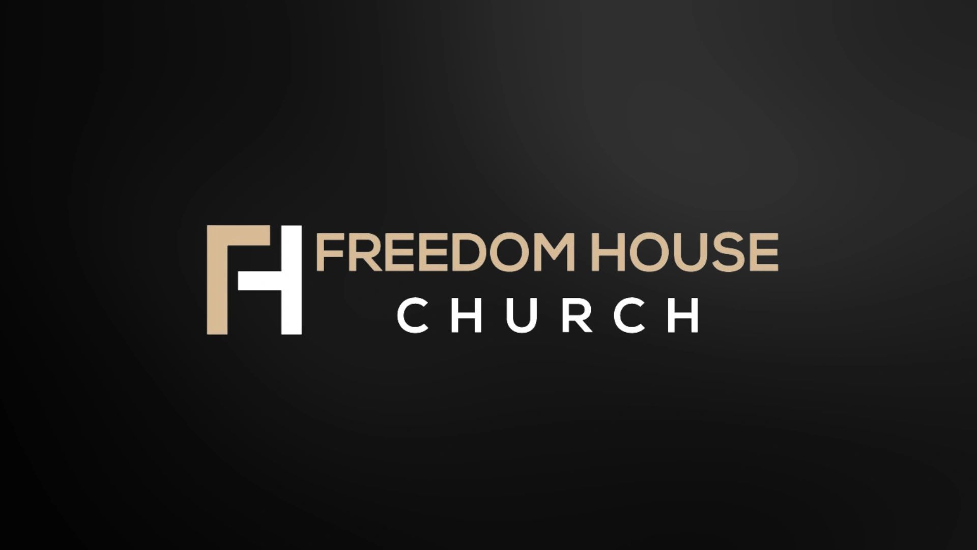 Freedom House Church Pentecostal Church Outreach Ministry